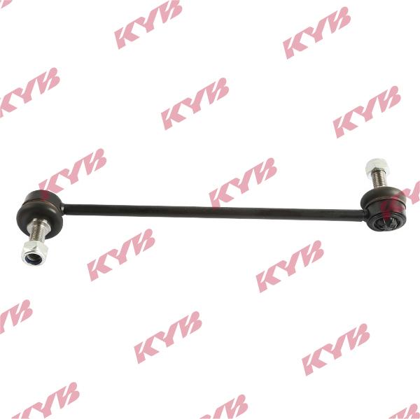 KYB KSLF4316 - Entretoise / tige, stabilisateur droxauto.com