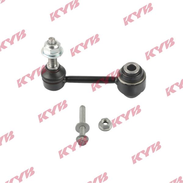 KYB KSLF4339 - Entretoise / tige, stabilisateur droxauto.com