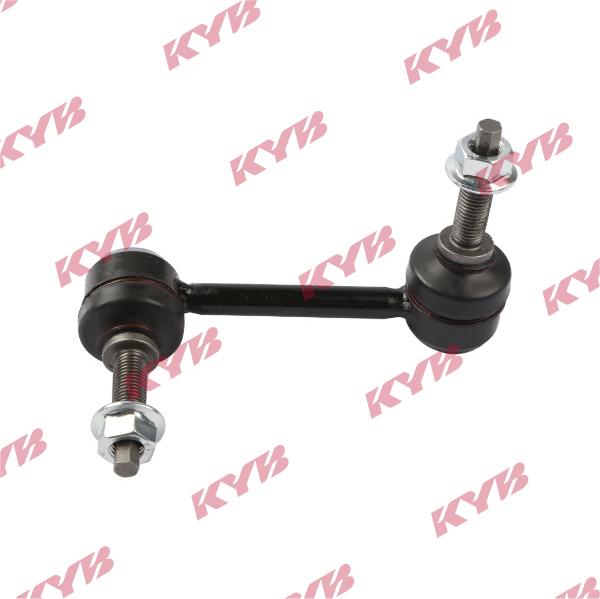 KYB KSLF4336 - Entretoise / tige, stabilisateur droxauto.com