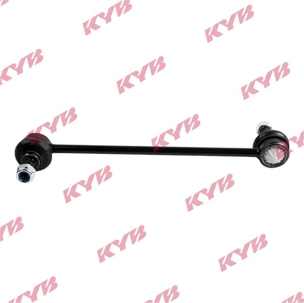 KYB KSLF4331 - Entretoise / tige, stabilisateur droxauto.com