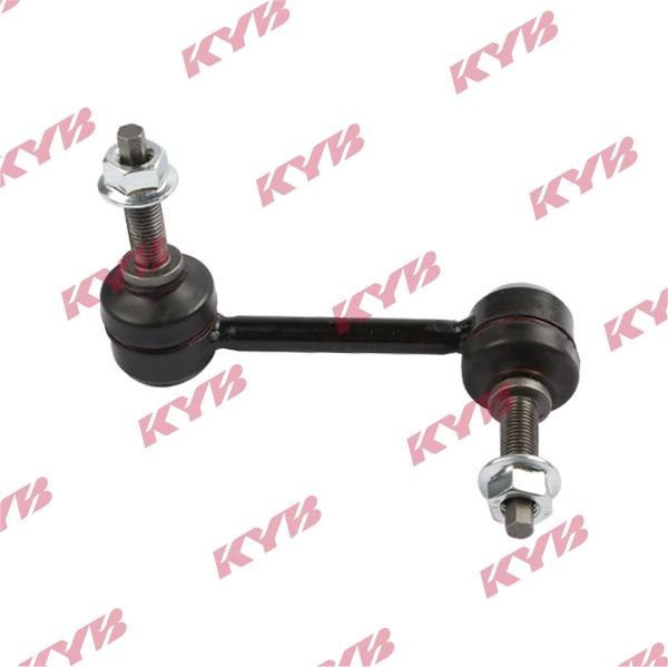 KYB KSLF4337 - Entretoise / tige, stabilisateur droxauto.com