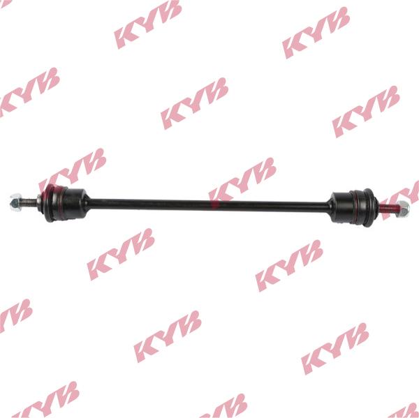 KYB KSLF4324 - Entretoise / tige, stabilisateur droxauto.com