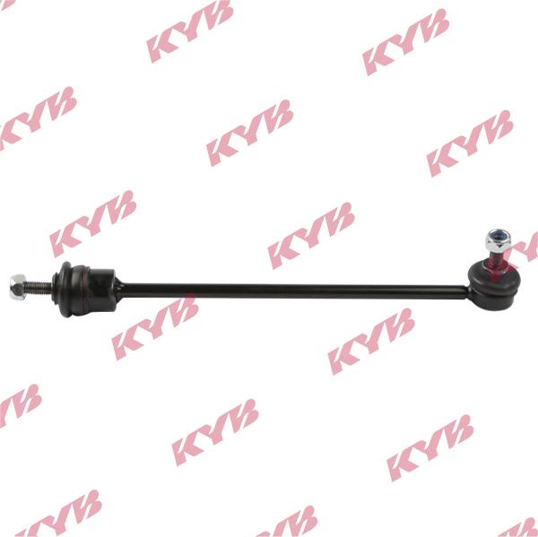 KYB KSLF4322 - Entretoise / tige, stabilisateur droxauto.com