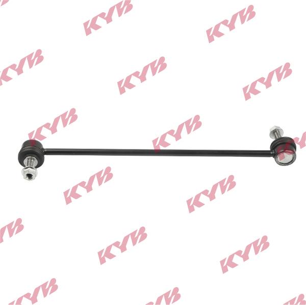 KYB KSLF4372 - Entretoise / tige, stabilisateur droxauto.com
