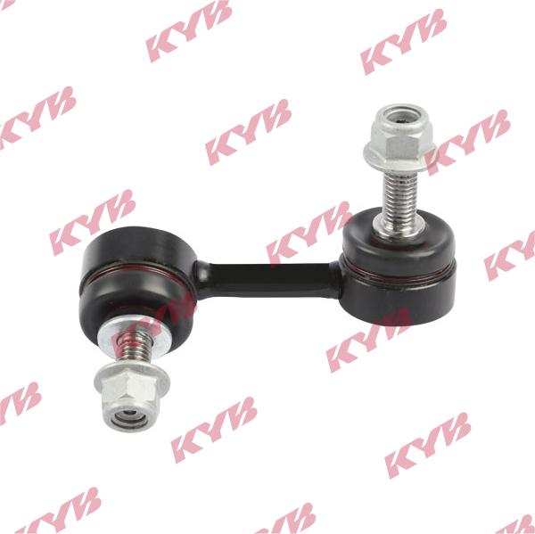 KYB KSLF4299 - Entretoise / tige, stabilisateur droxauto.com