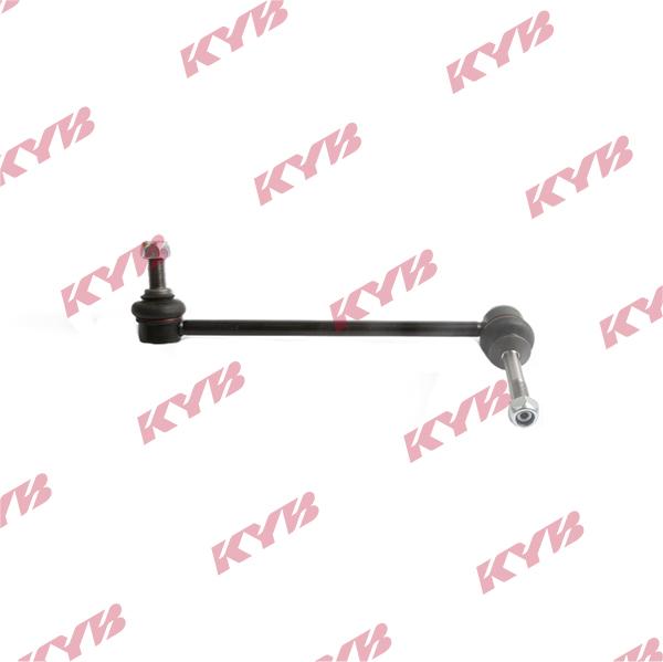 KYB KSLF4294 - Entretoise / tige, stabilisateur droxauto.com