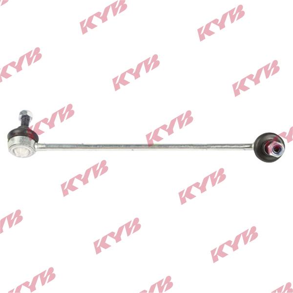 KYB KSLF4290 - Entretoise / tige, stabilisateur droxauto.com