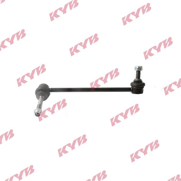 KYB KSLF4293 - Entretoise / tige, stabilisateur droxauto.com