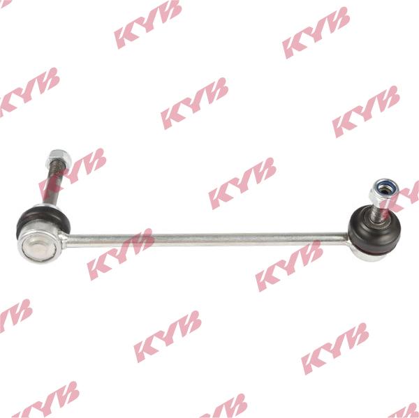 KYB KSLF4292 - Entretoise / tige, stabilisateur droxauto.com