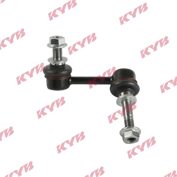KYB KSLF4244 - Entretoise / tige, stabilisateur droxauto.com
