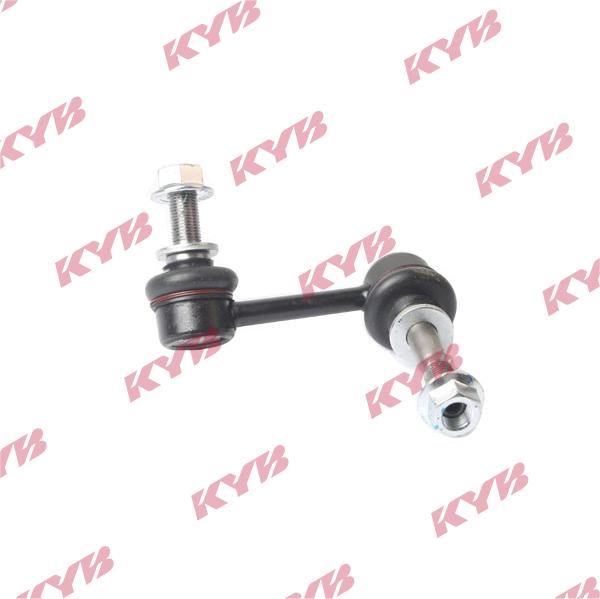 KYB KSLF4245 - Entretoise / tige, stabilisateur droxauto.com