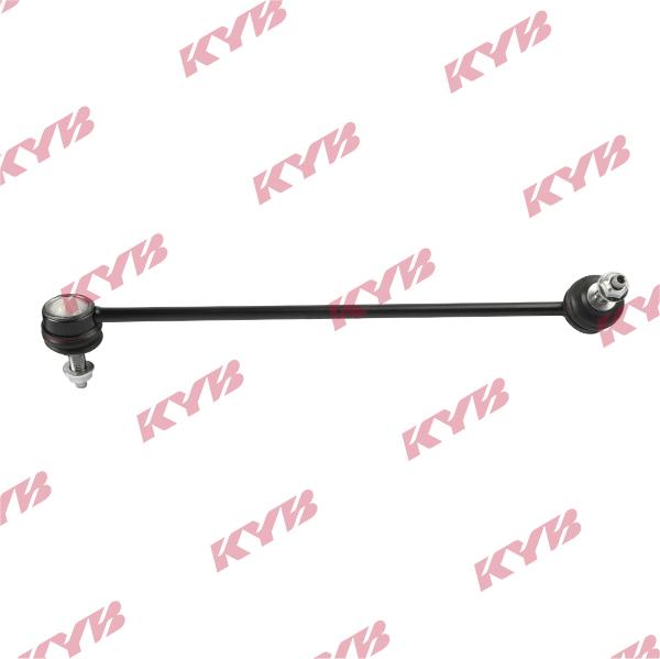 KYB KSLF4240 - Entretoise / tige, stabilisateur droxauto.com