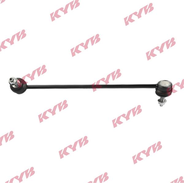 KYB KSLF4241 - Entretoise / tige, stabilisateur droxauto.com
