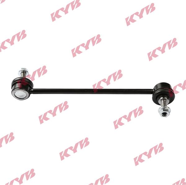 KYB KSLF4256 - Entretoise / tige, stabilisateur droxauto.com