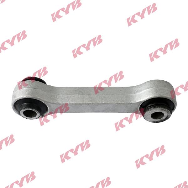 KYB KSLF4260 - Entretoise / tige, stabilisateur droxauto.com