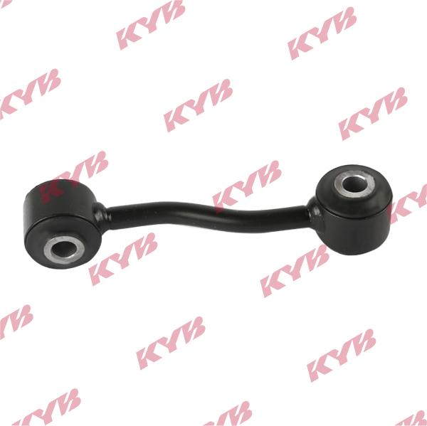 KYB KSLF4261 - Entretoise / tige, stabilisateur droxauto.com