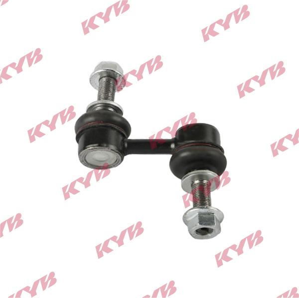 KYB KSLF4263 - Entretoise / tige, stabilisateur droxauto.com