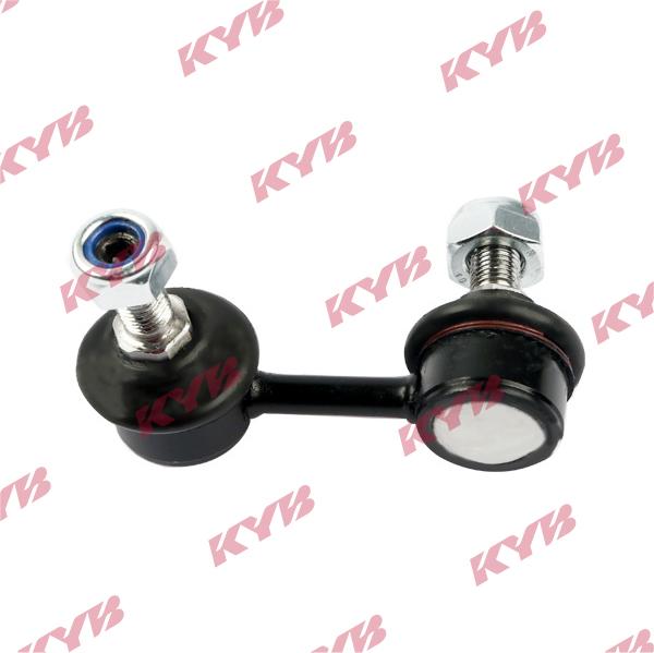 KYB KSLF4204 - Entretoise / tige, stabilisateur droxauto.com