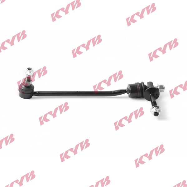 KYB KSLF4205 - Entretoise / tige, stabilisateur droxauto.com