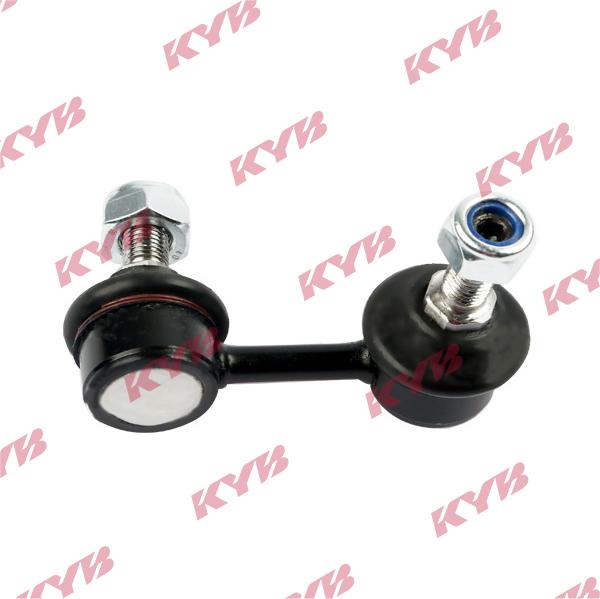 KYB KSLF4203 - Entretoise / tige, stabilisateur droxauto.com
