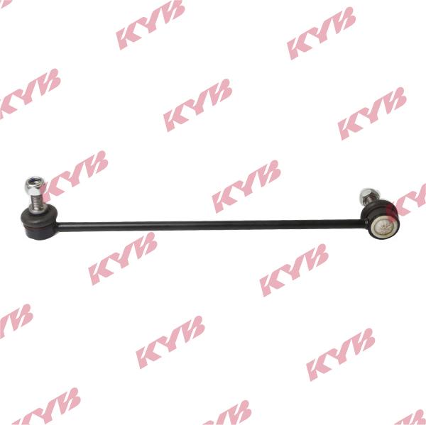KYB KSLF4211 - Entretoise / tige, stabilisateur droxauto.com
