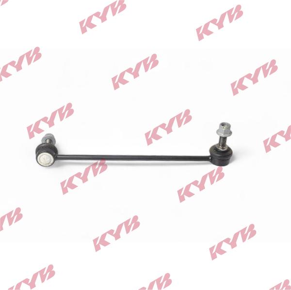 KYB KSLF4218 - Entretoise / tige, stabilisateur droxauto.com