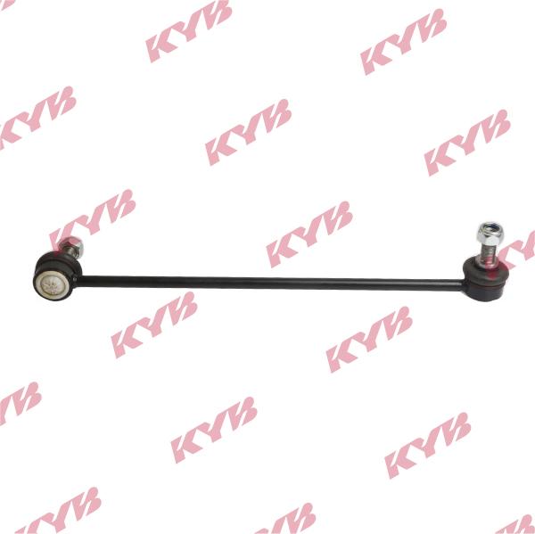 KYB KSLF4212 - Entretoise / tige, stabilisateur droxauto.com