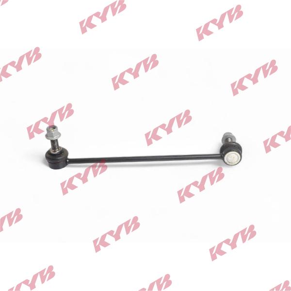 KYB KSLF4217 - Entretoise / tige, stabilisateur droxauto.com
