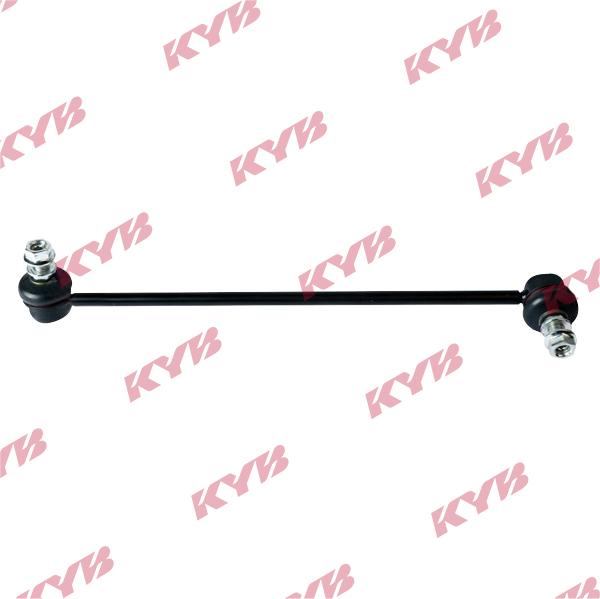 KYB KSLF4284 - Entretoise / tige, stabilisateur droxauto.com