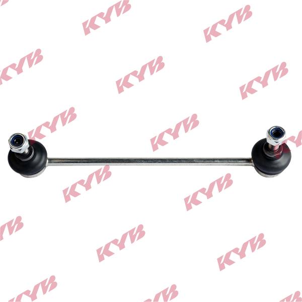 KYB KSLF4285 - Entretoise / tige, stabilisateur droxauto.com