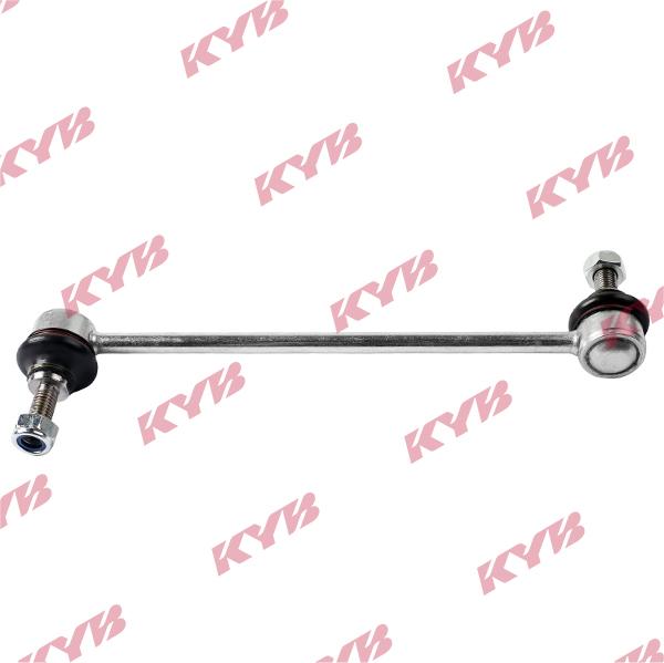 KYB KSLF4286 - Entretoise / tige, stabilisateur droxauto.com
