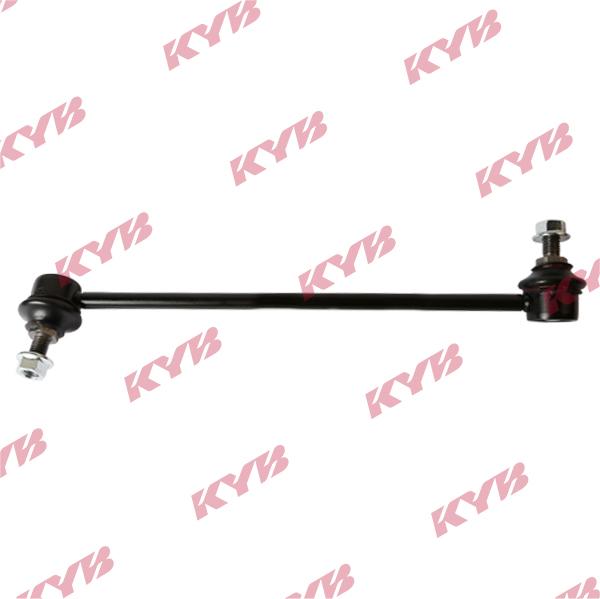KYB KSLF4281 - Entretoise / tige, stabilisateur droxauto.com