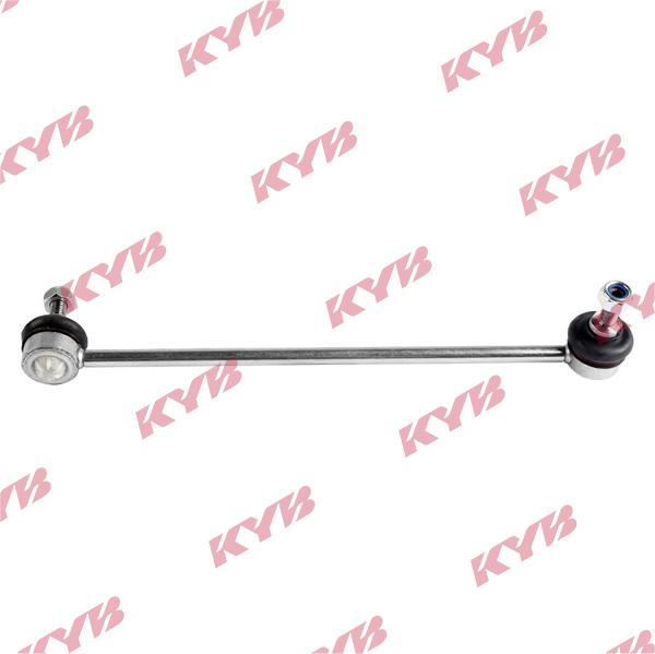 KYB KSLF4288 - Entretoise / tige, stabilisateur droxauto.com