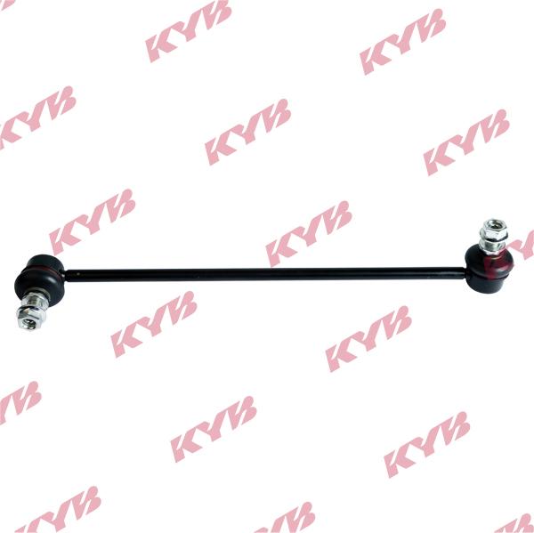 KYB KSLF4283 - Entretoise / tige, stabilisateur droxauto.com