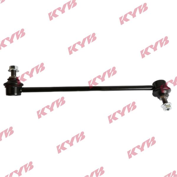 KYB KSLF4282 - Entretoise / tige, stabilisateur droxauto.com
