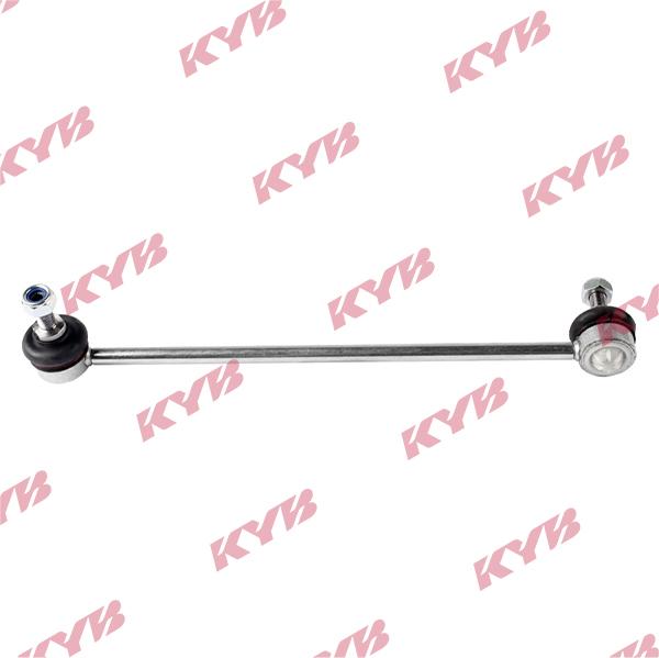 KYB KSLF4287 - Entretoise / tige, stabilisateur droxauto.com