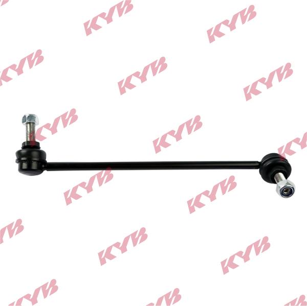KYB KSLF4239 - Entretoise / tige, stabilisateur droxauto.com