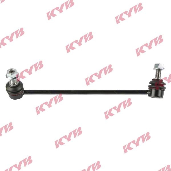 KYB KSLF4234 - Entretoise / tige, stabilisateur droxauto.com