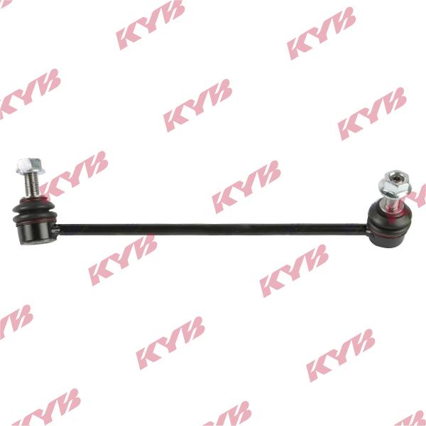KYB KSLF4235 - Entretoise / tige, stabilisateur droxauto.com