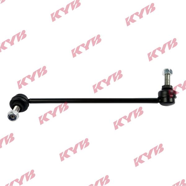 KYB KSLF4238 - Entretoise / tige, stabilisateur droxauto.com