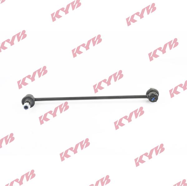 KYB KSLF4229 - Entretoise / tige, stabilisateur droxauto.com