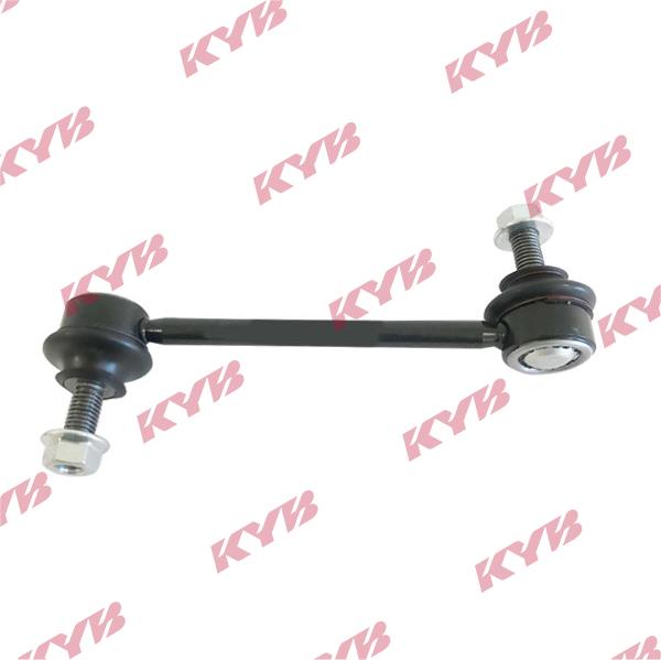 KYB KSLF4274 - Entretoise / tige, stabilisateur droxauto.com