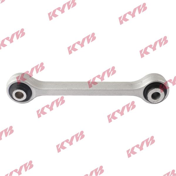 KYB KSLF4270 - Entretoise / tige, stabilisateur droxauto.com