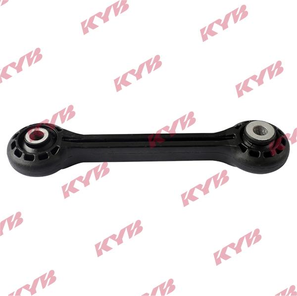 KYB KSLF4271 - Entretoise / tige, stabilisateur droxauto.com
