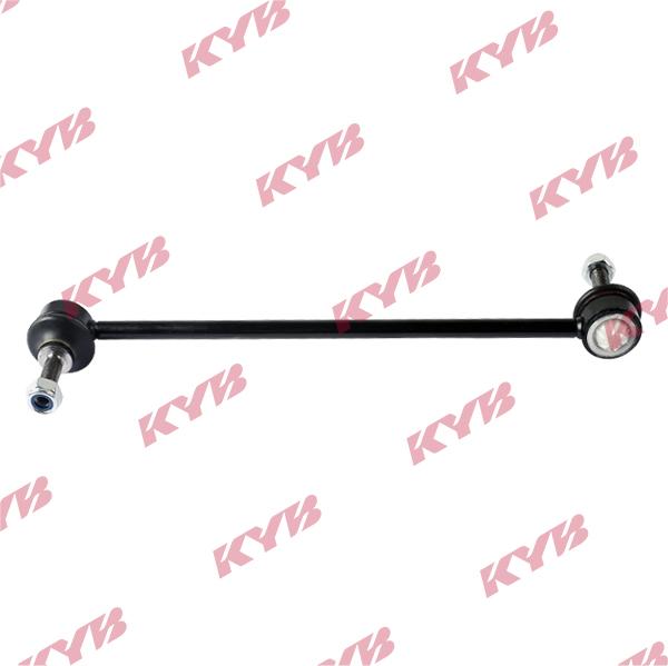 KYB KSLF4273 - Entretoise / tige, stabilisateur droxauto.com