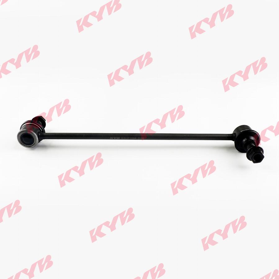 KYB KSLF1094 - Entretoise / tige, stabilisateur droxauto.com