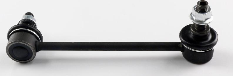 KYB KSLF1092 - Entretoise / tige, stabilisateur droxauto.com