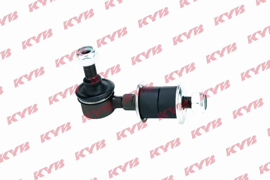 KYB KSLF1067 - Entretoise / tige, stabilisateur droxauto.com
