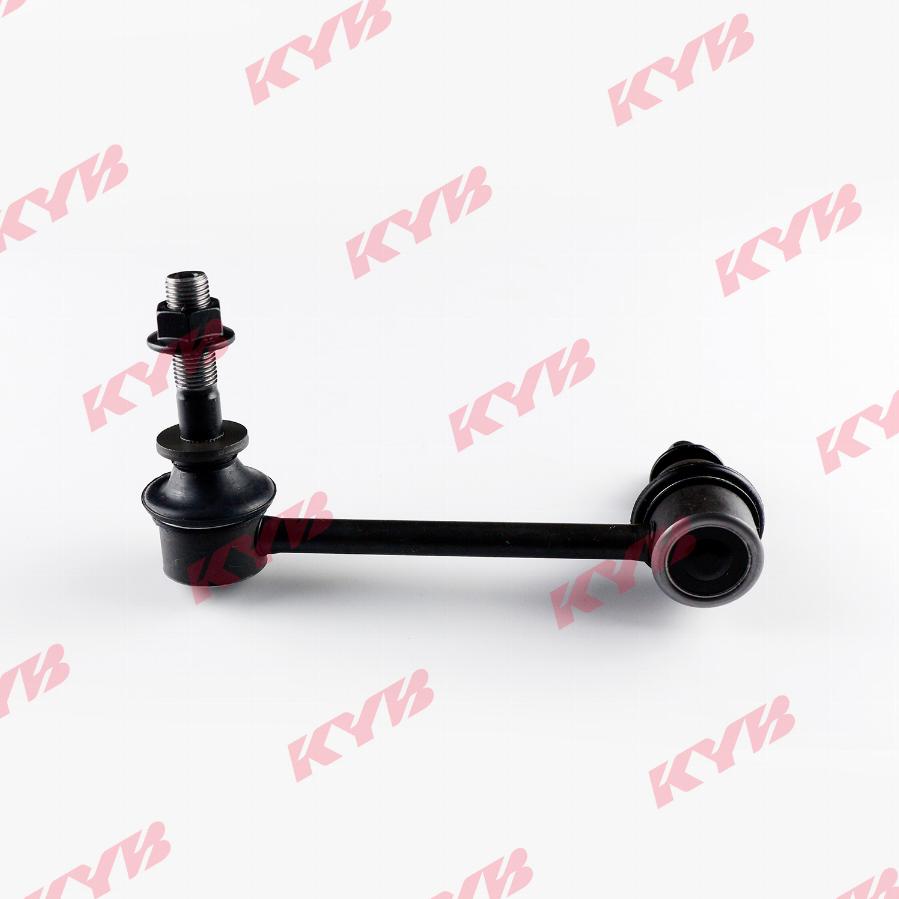 KYB KSLF1002 - Entretoise / tige, stabilisateur droxauto.com
