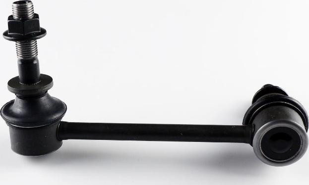 KYB KSLF1002 - Entretoise / tige, stabilisateur droxauto.com